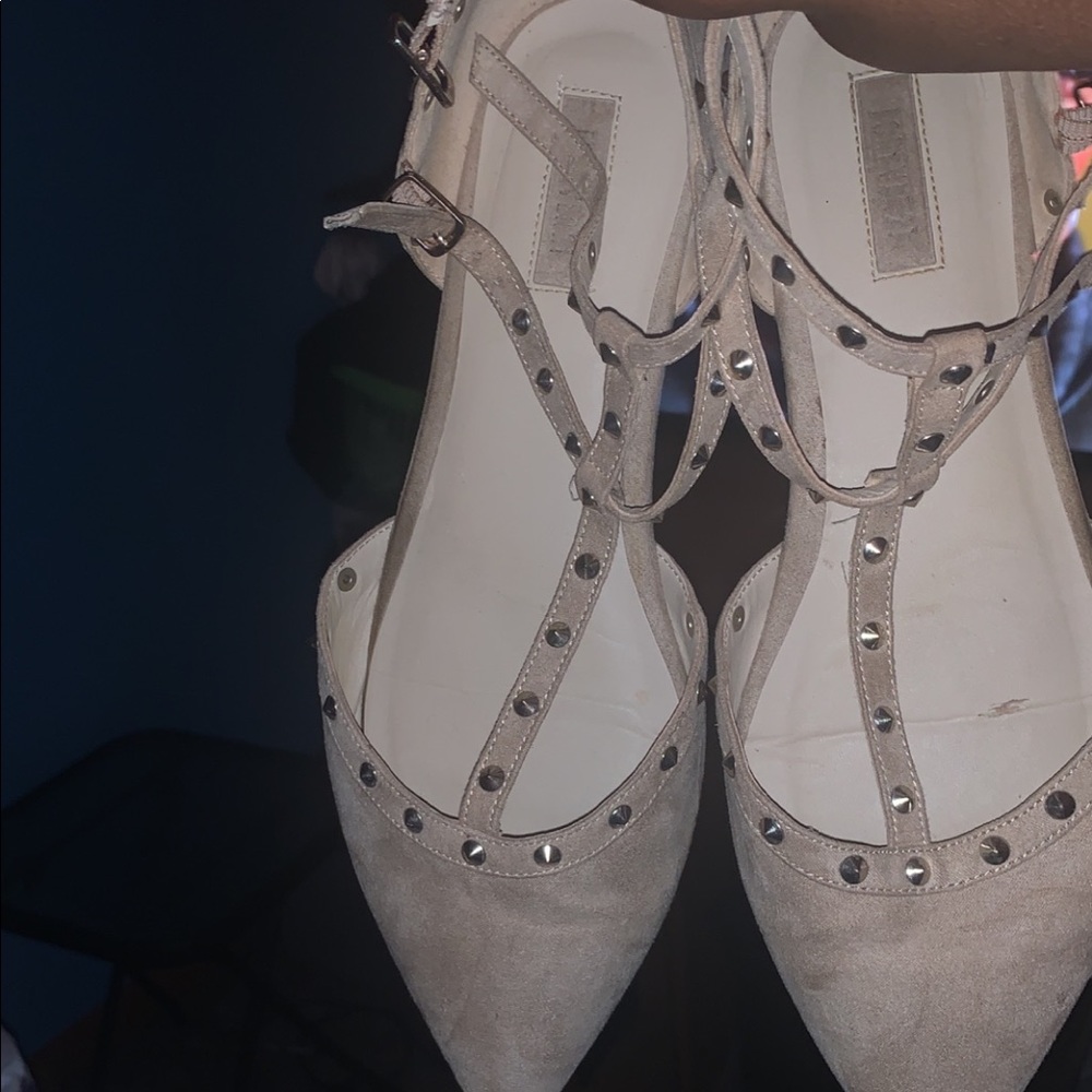 Size 10 look at pics